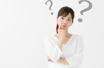 マンション買取がおすすめな人とは?の画像