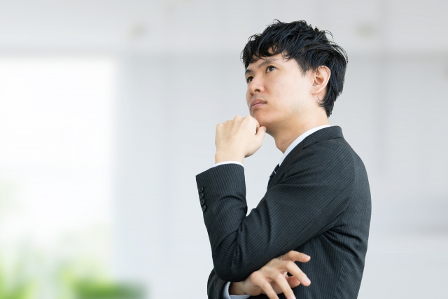 築年数についての基礎知識