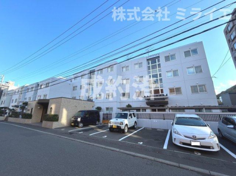 専任物件の価格を改定（値下げ）しました！2,150万円→1,980万円　さらに価格相談可能です！の画像