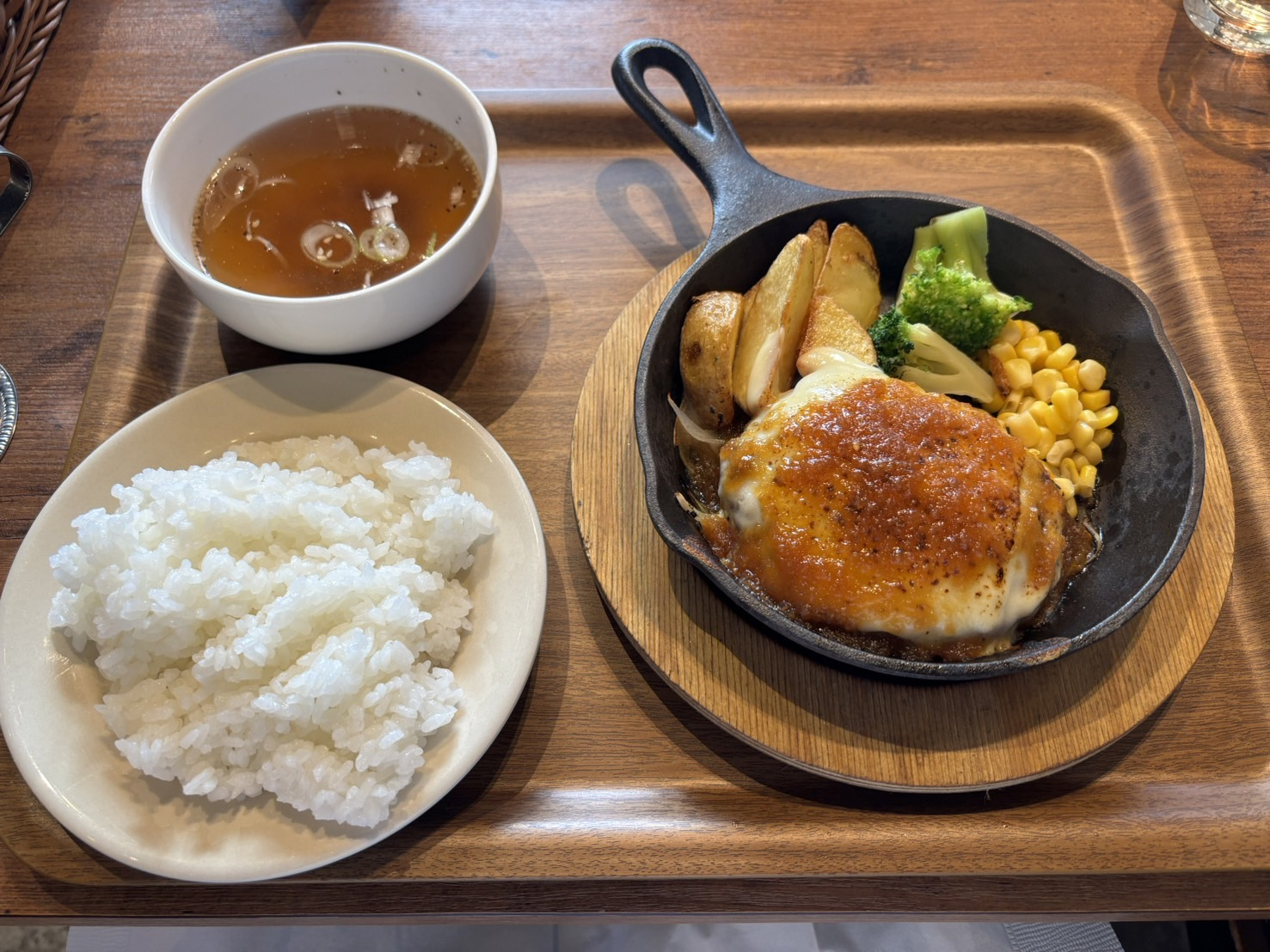 マーベリックス上尾本店さん(^^♪の画像