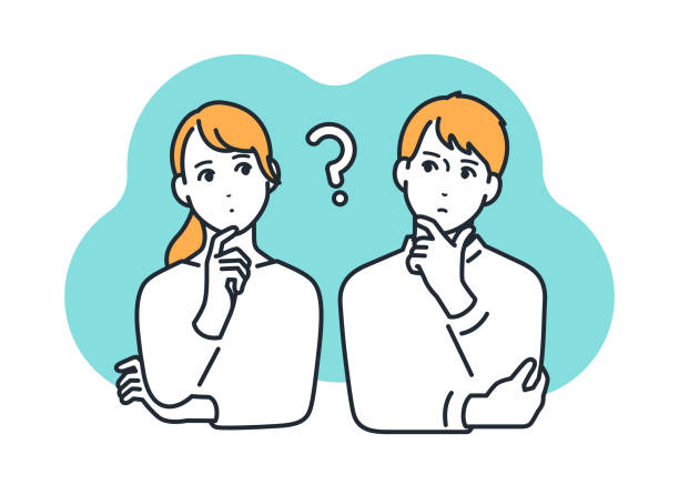 下野市の住みやすさを徹底解剖！理想の家探しガイドの画像