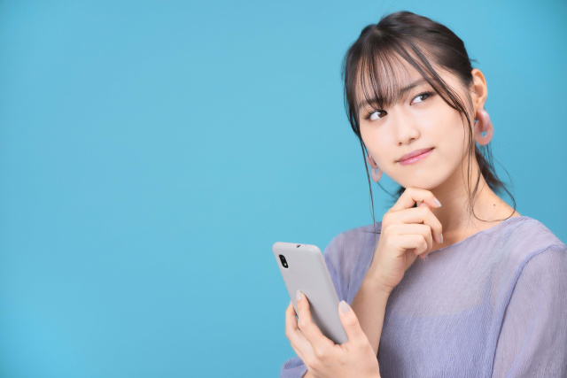 管理費共益費の仕組みを知って賃貸選びを成功させよう！の画像