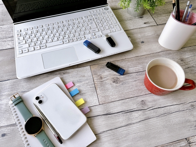 無料インターネット賃貸の魅力と注意点とは？の画像