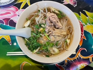 すぐ食べたくなる。。の画像