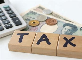 不動産売却での税金対策!賢く節税する方法は?の画像