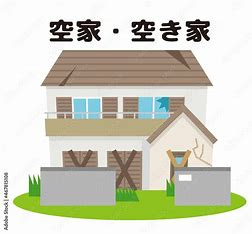 空き家売却は簡単!手続きの全ステップ解説!の画像