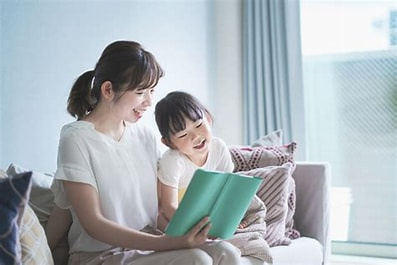 母子家庭必見！住宅購入サポートで安心の家づくりの画像