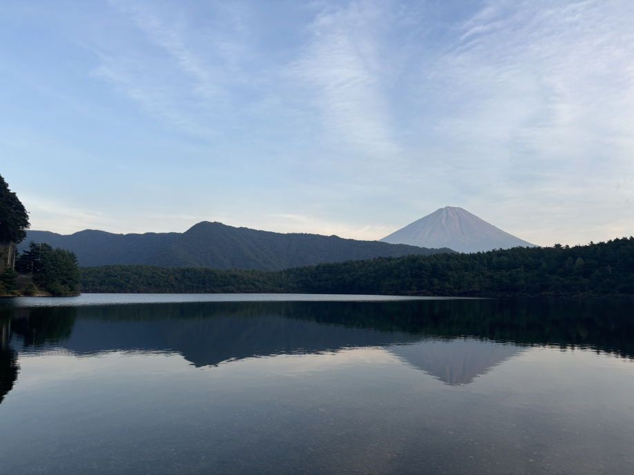 山梨日帰りドライブ旅！！！の画像