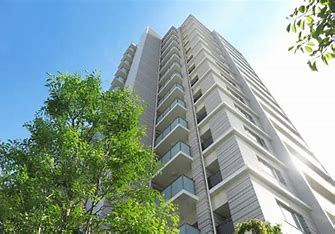 マンション購入のベストタイミングは?建て替え計画を徹底解説!の画像