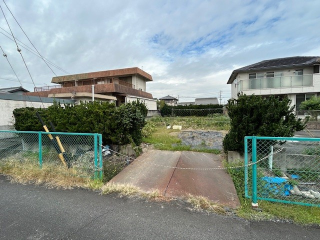 【あま市の不動産売却】新規物件の画像