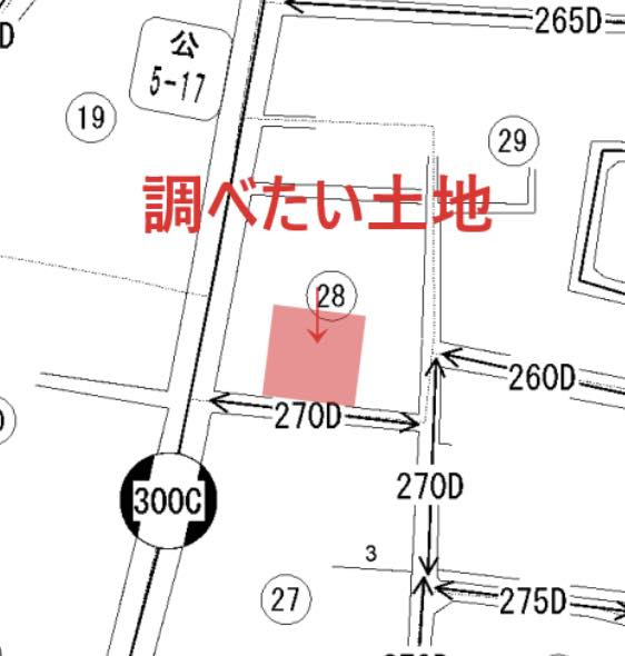 相続財産に土地・建物がある場合に揉める可能性がある⁉︎の画像