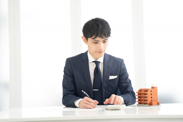 不動産売却時の買取保証！条件や注意点を解説の画像
