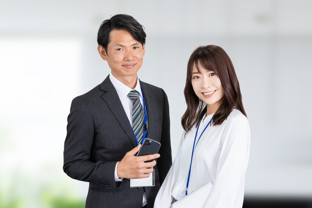 年収から適正家賃を知る方法とは？最適設定の秘訣！の画像