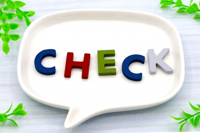 賃貸物件の代理契約での注意点