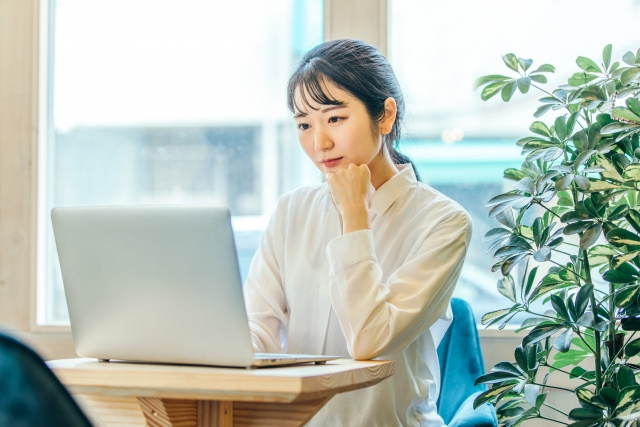 サテライトオフィスとは？企業が導入する理由やメリットについて解説