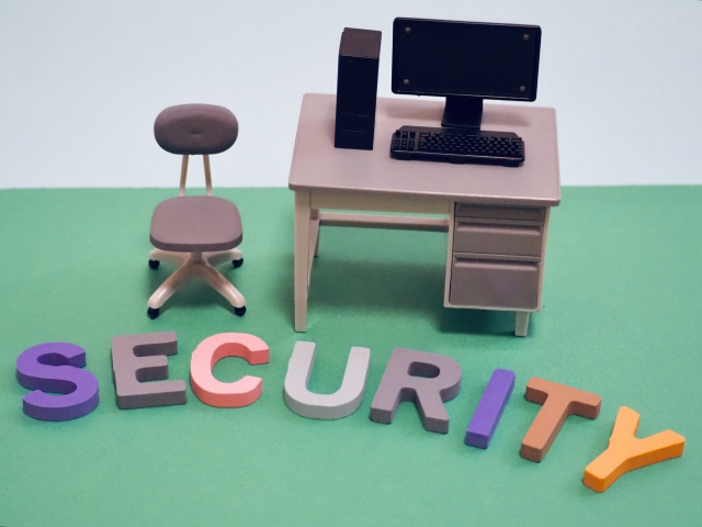 サテライトオフィスを設置する場合の注意点