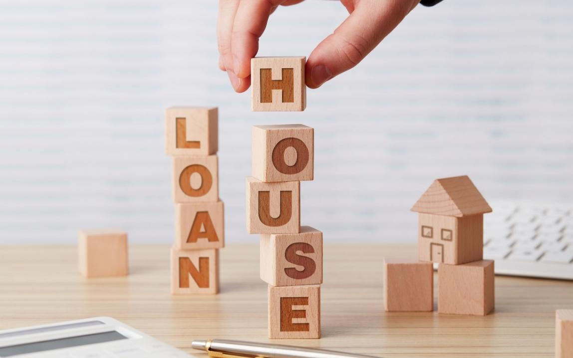 【2025年版】住宅ローンの代行手数料とその相場について！払わなくていい理由も解説の画像