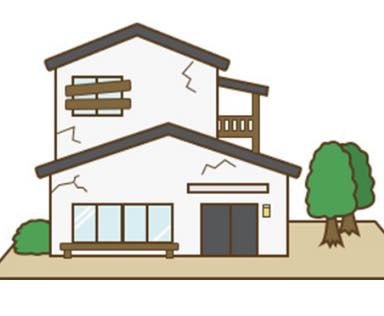 不動産の売却の税金対策600万円トクする方法の画像
