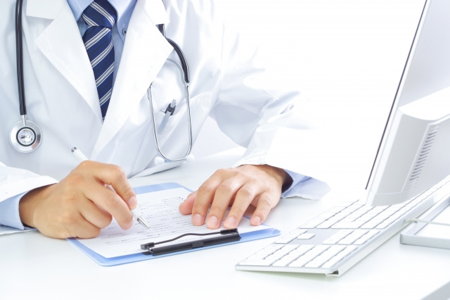 宇都宮市にある「高野クリニック」の概要！診療内容もご紹介の画像