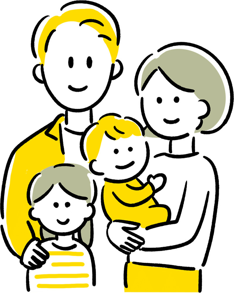 下野市への移住のメリットと助成制度のご紹介！の画像