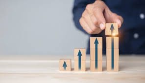 必要なことの画像