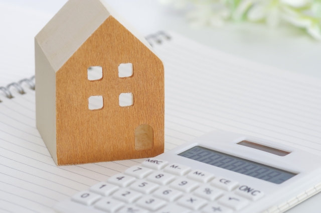 パートに住宅ローンが難しいと言われる理由は？ポイントを解説の画像