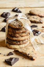 事業用地で家を建てる方法について！用途地域の確認も解説の画像