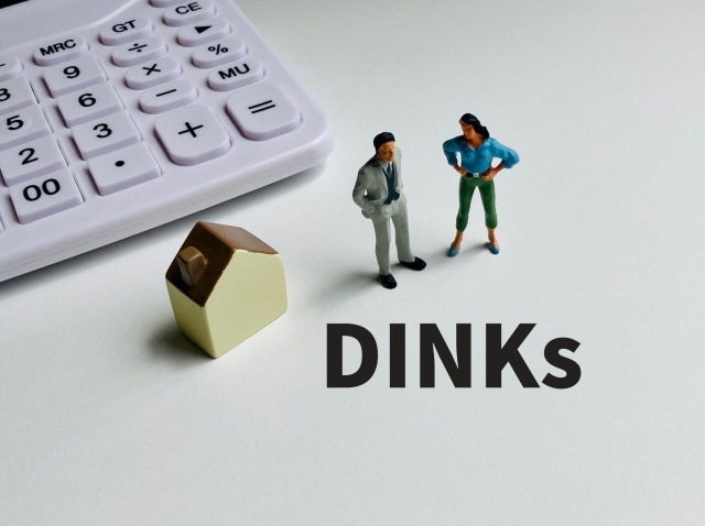 子なし夫婦所有の不動産相続は将来どうなる？トラブルや対策方法を解説