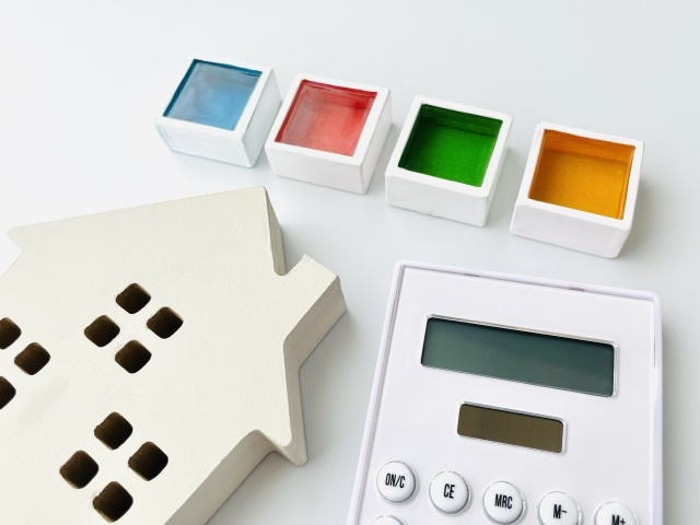 家を売る準備を万全に！売却方法やタイミングも解説