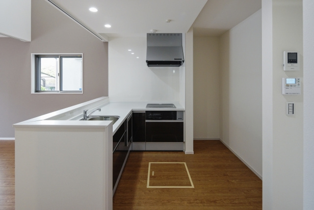 建売住宅の間取りについて！押さえておきたいポイントも解説