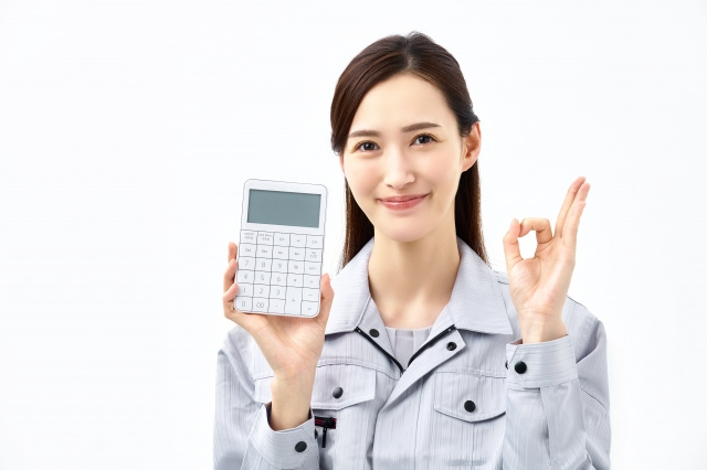 都市ガスかプロパンガスどっちが得？賃貸選びの必須知識！の画像