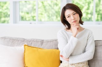 空き家を売却するには?3つの方法を紹介の画像