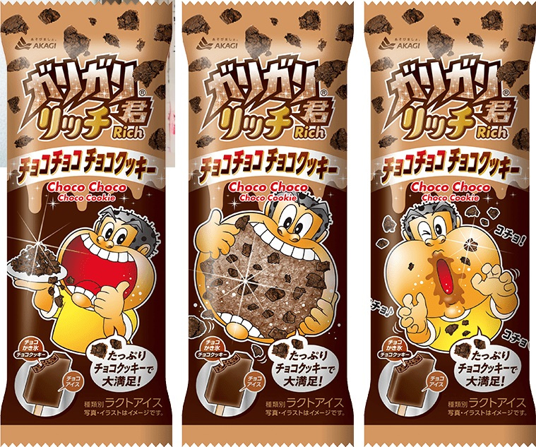 １０月２４日：見逃せない新作の画像