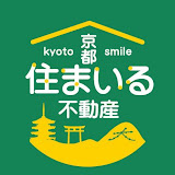 【 不動産ユーチューバー】はっしーさんに醍醐新築戸建を撮影頂きました！　～間口９ｍのべっぴんさん～の画像