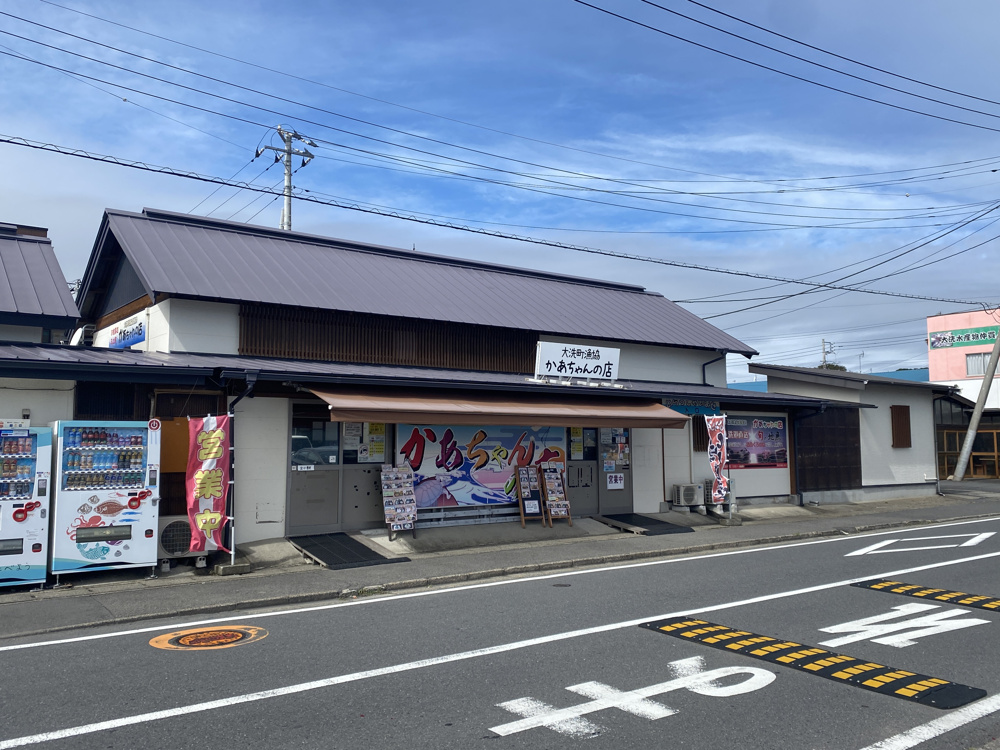 旅パート①の画像