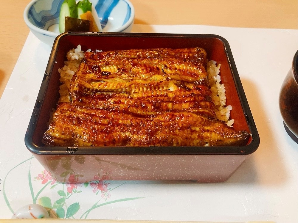 ヤサイニンニクアブラ。。の画像