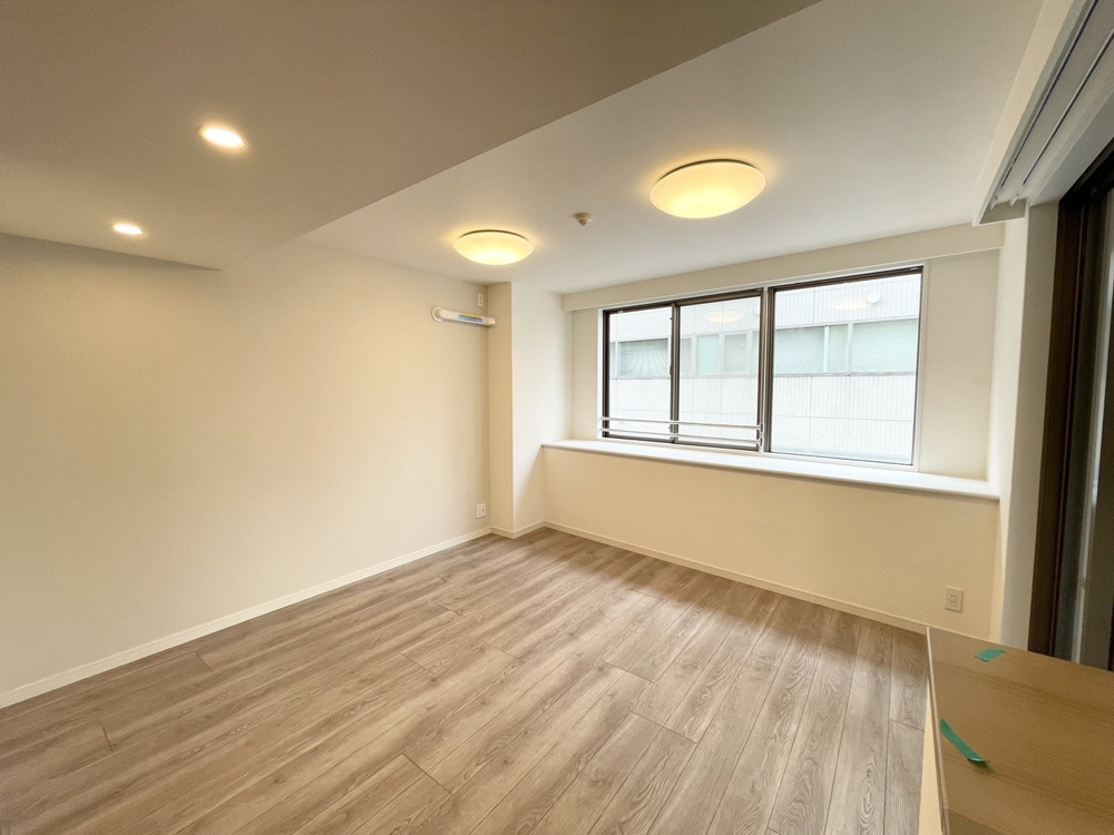 10月最後の現地販売会！是非お越しを！の画像