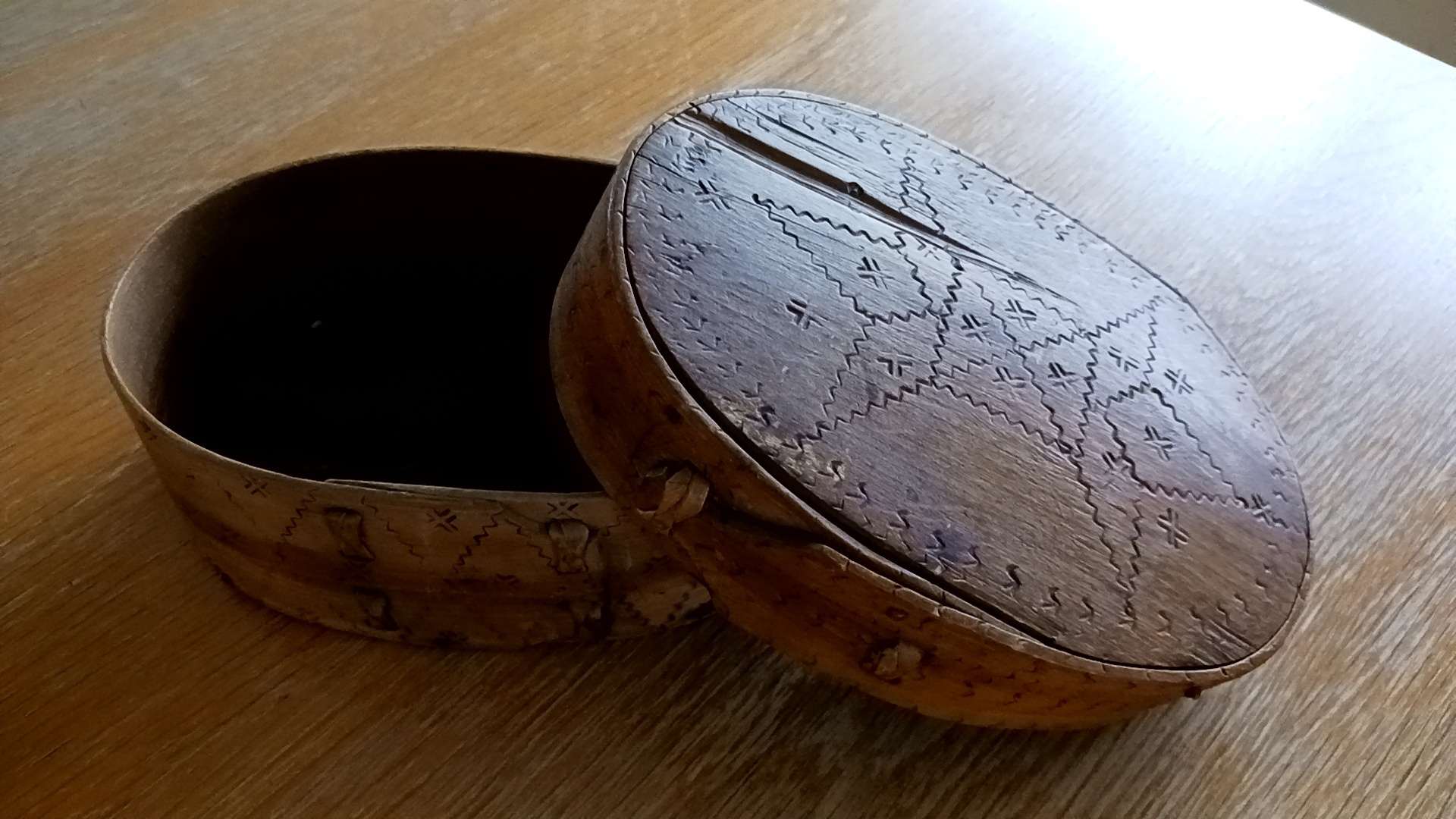 スムトコ事務サポートOのブログ『北欧雑貨　⑤』の画像