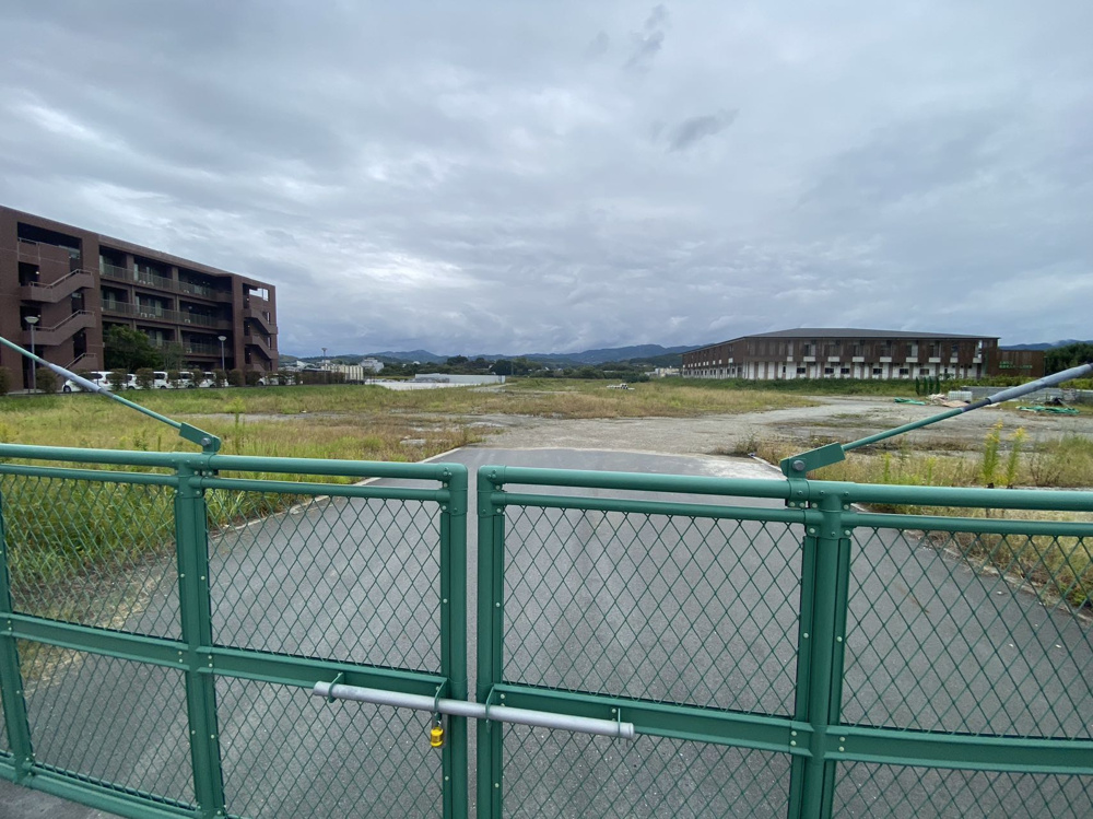 ＼【新物件】奈良県五條市二見／の画像