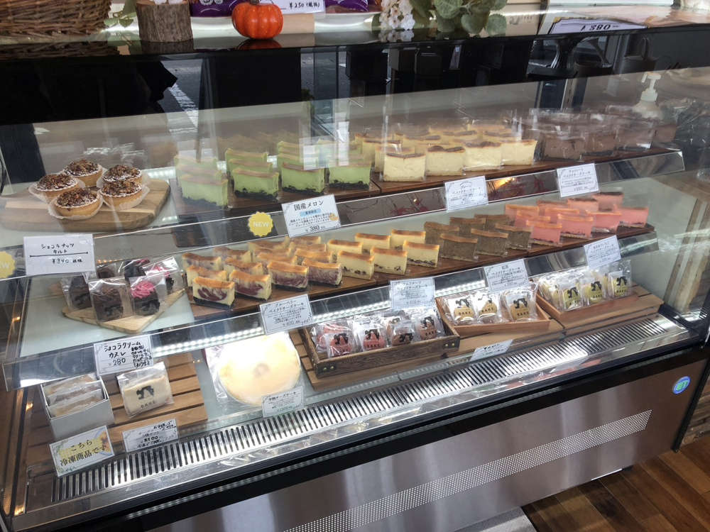 鹿嶋市おすすめのお店の画像