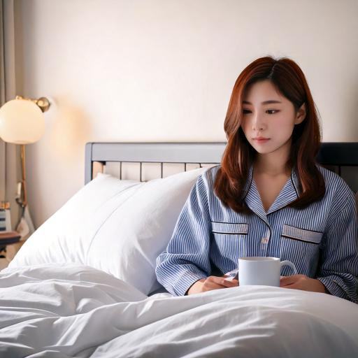 【2025年更新】東洋学園大学 本郷キャンパスへ通学するならココ！一人暮らしの学生におすすめの駅の画像