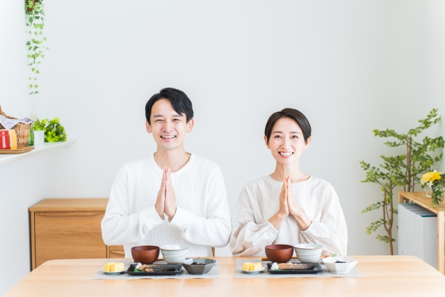 同棲の生活費は？内訳と平均をシミュレーション！の画像