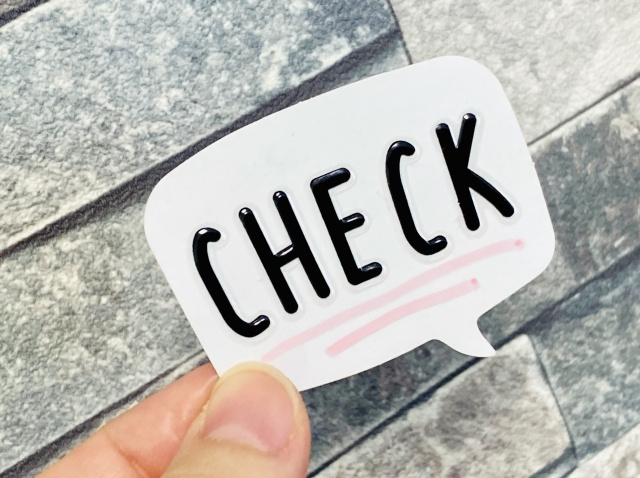 賃貸契約審査を突破するための必見ポイントとは！の画像