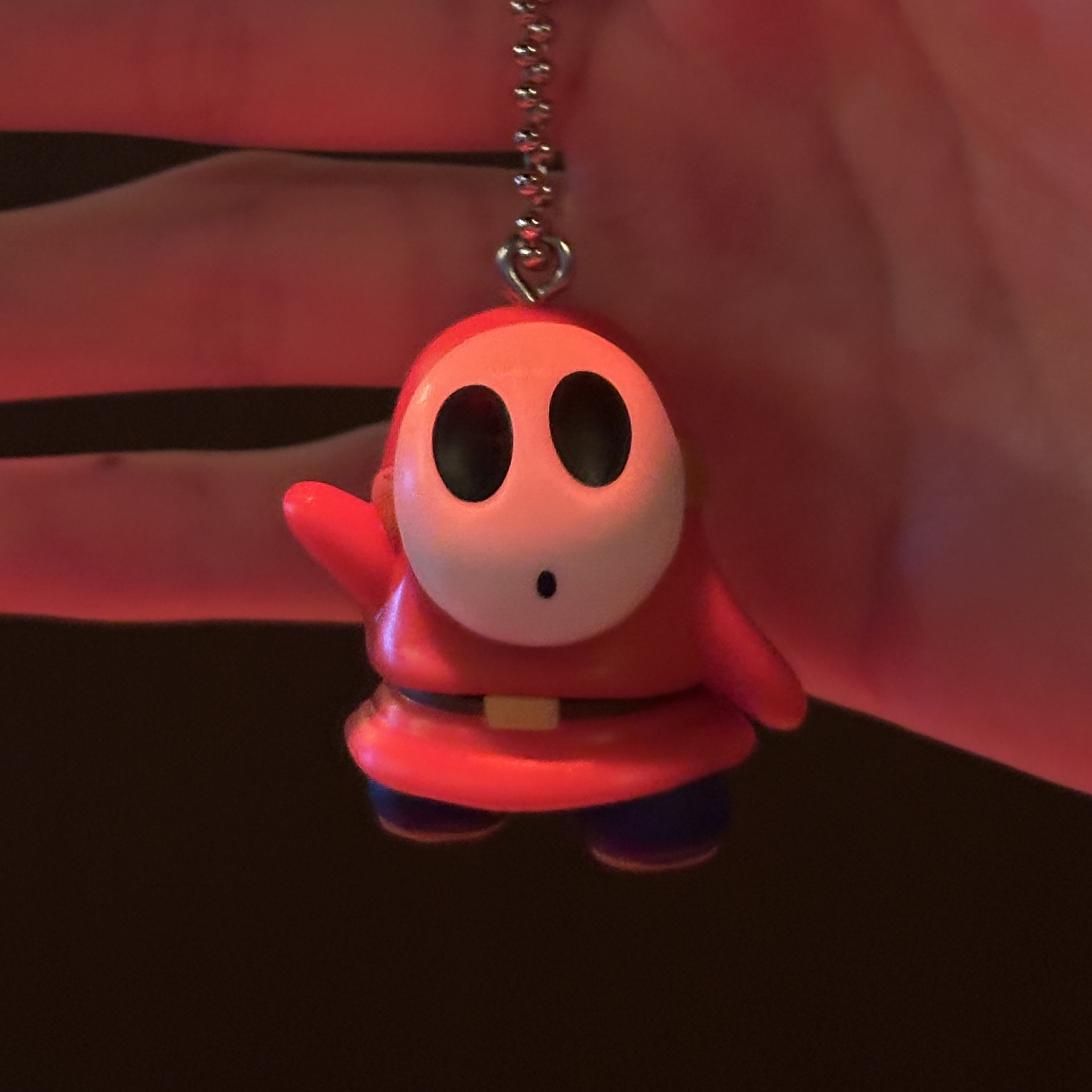 ヘイホー!!の画像