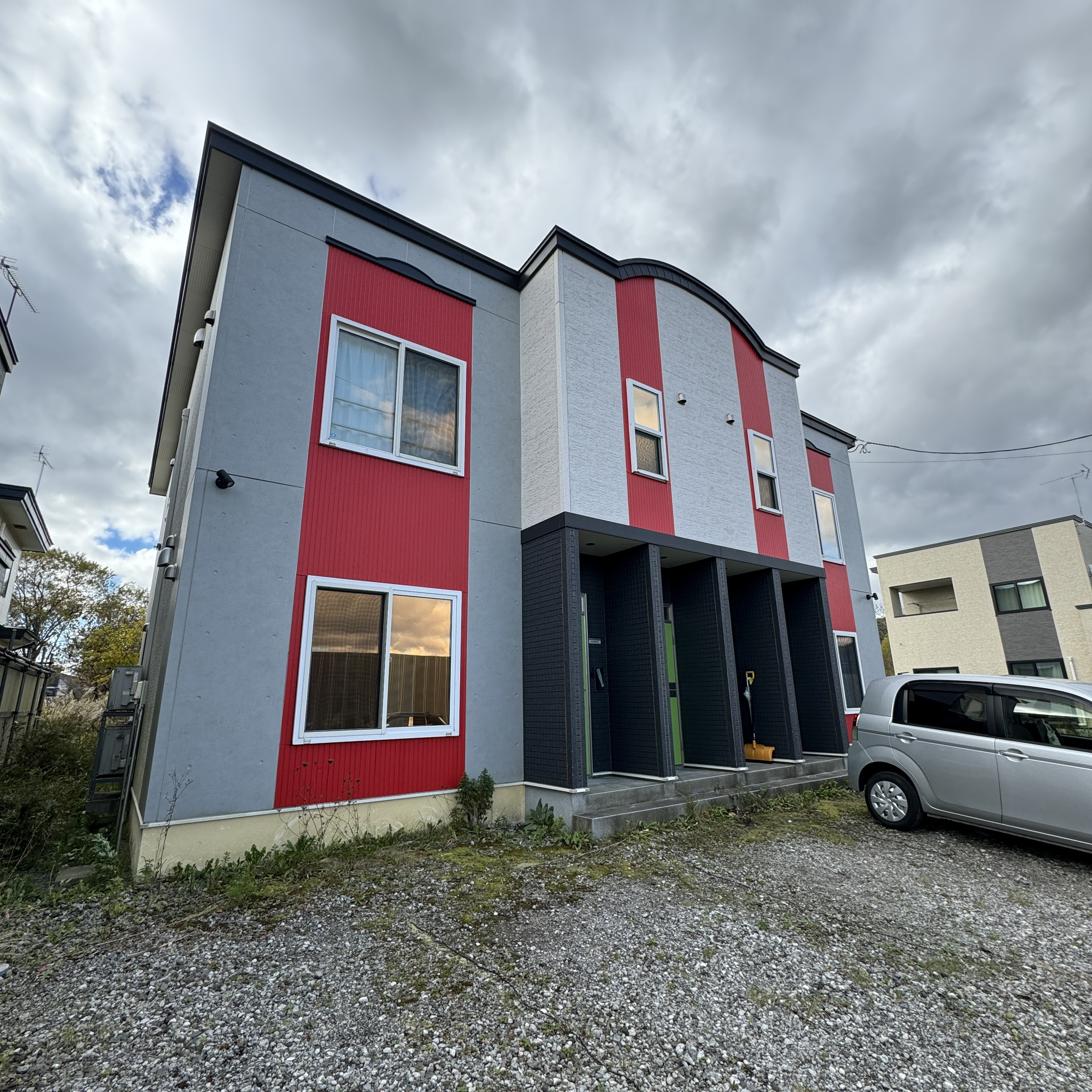 貴方は若山町の覗いてしまったの画像