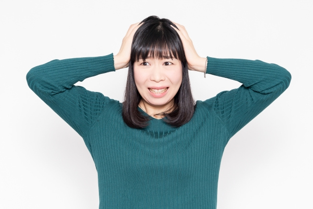 賃貸エアコン故障時の修理費用は誰が負担する？の画像