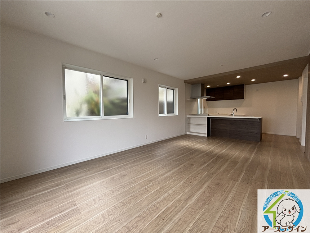 ☆売買☆三木・小野エリア物件情報多数更新中の画像