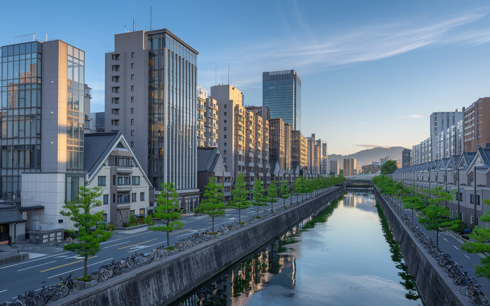 分譲賃貸と賃貸マンションの違いとは？選び方を徹底解説！の画像