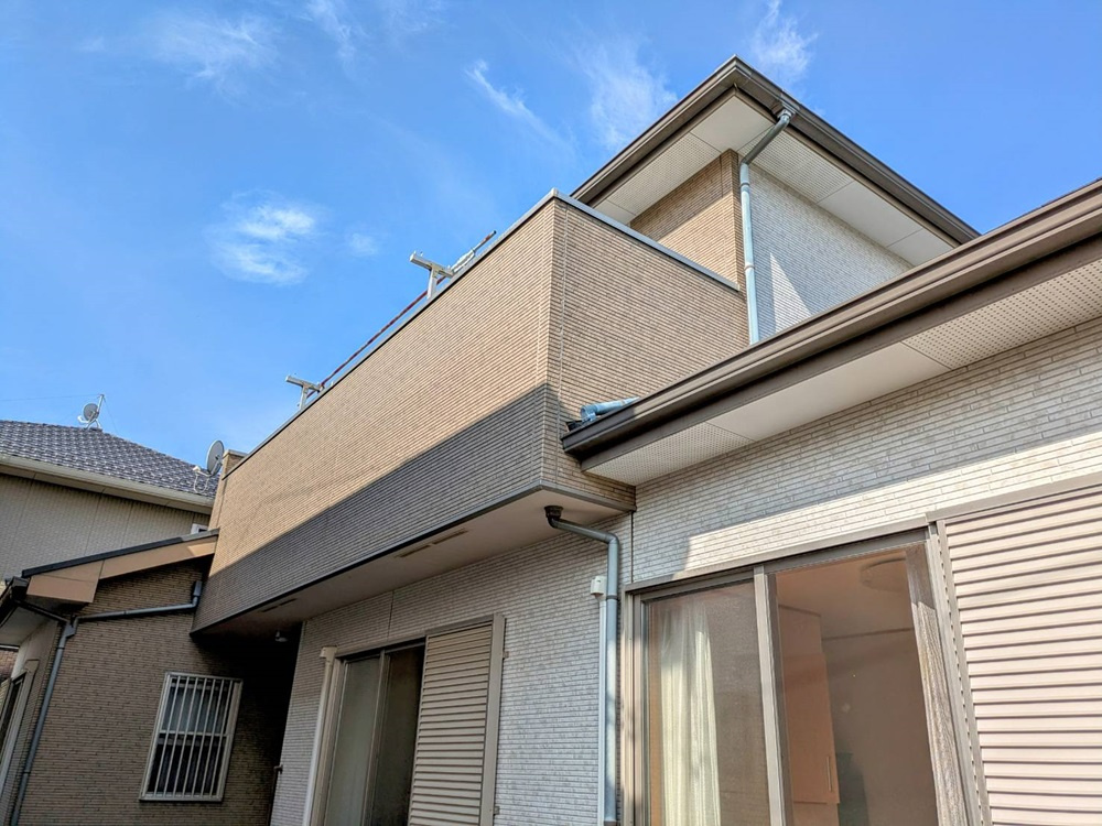 【新着物件】見沼区丸ヶ崎　中古戸建ての画像