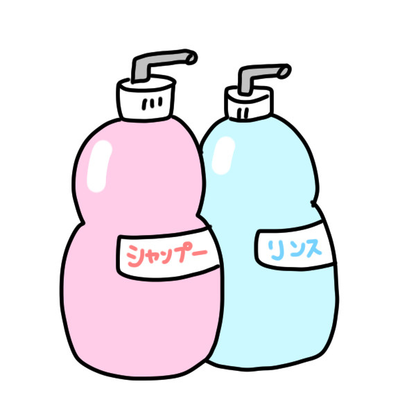 トニックの日の画像